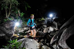 BIB: 
                            <button type="button" onclick="openModal(18615219)" class="btn btn-primary btn-sm float-right btn-popup" data-toggle="modal" data-target=".modal-high-quality">
                        <i class="fas fa-shopping-cart"></i> Add to Cart
                    </button>
                                            <button type="button" onclick="isThisMe(18615219, true)" class="btn btn-success btn-sm float-right btn-popup btn-isme hidden" data-toggle="tooltip" data-placement="bottom" title="นี่คือรูปของคุณใช่ไหม คลิกที่นี่เพื่อเอาเข้าอัลบั้ม">
                        <i class="fas fa-plus"></i> Add to album
                    </button>
                    <button type="button" onclick="isThisMe(18615219, false)" class="btn btn-warning btn-sm float-right btn-popup btn-isnotme hidden">
                        <i class="fas fa-ban"></i> Remove from album
                    </button>